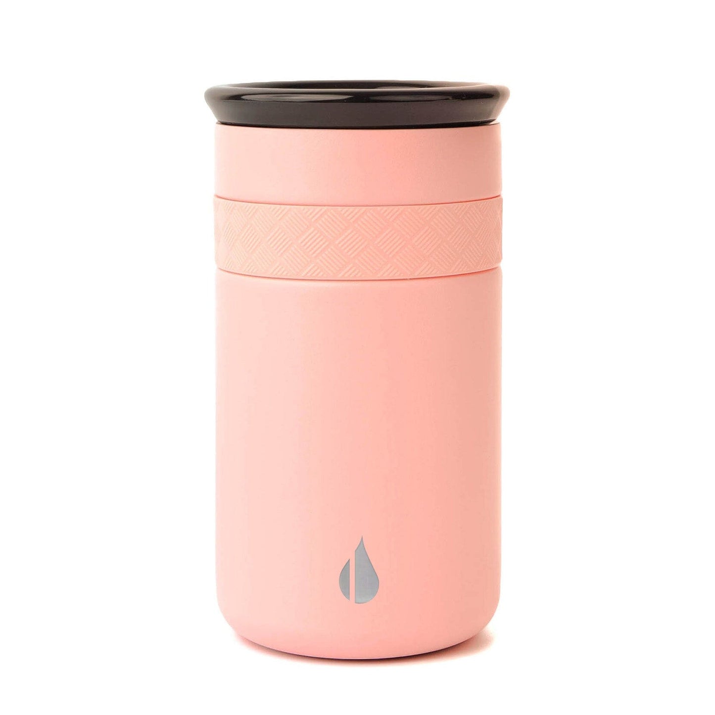 Elemental 12oz Insulated Artisan Tumbler