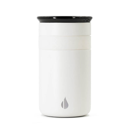 Elemental 12oz Insulated Artisan Tumbler