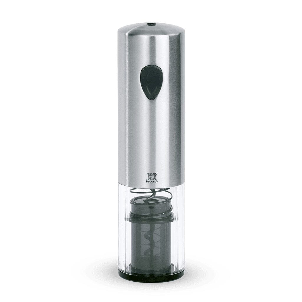 Elis Rechargeable Electric Corkscrew