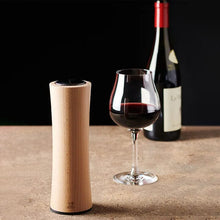 Load image into Gallery viewer, Elis Reverse Rechargeable Electric Corkscrew
