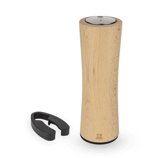 Elis Reverse Rechargeable Electric Corkscrew