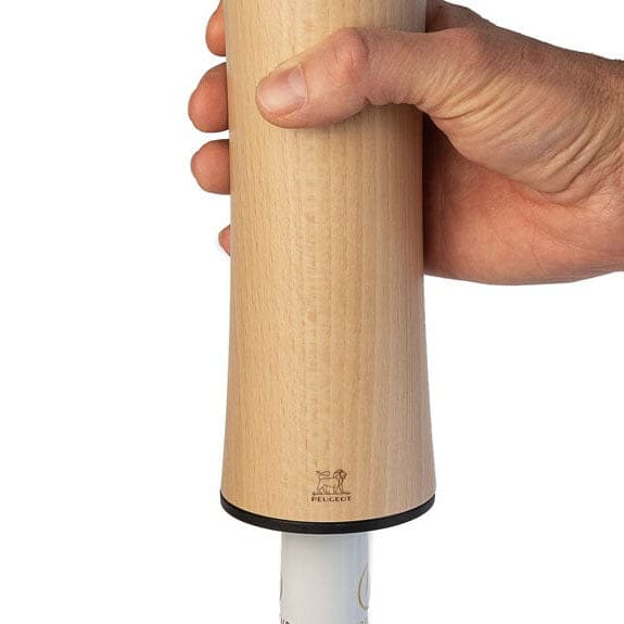 Elis Reverse Rechargeable Electric Corkscrew