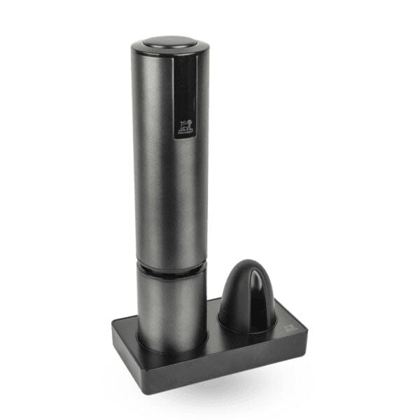 Elis Touch Rechargeable Electric Corkscrew