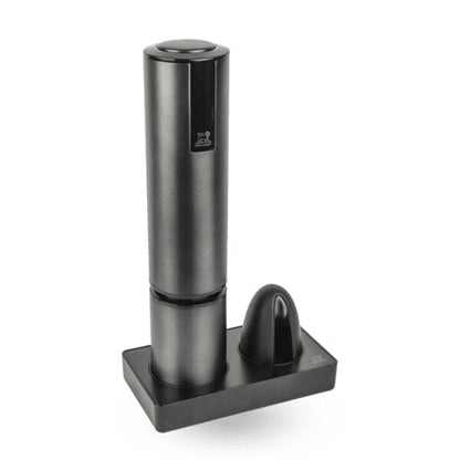 Elis Touch Rechargeable Electric Corkscrew