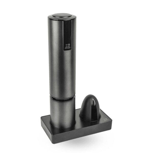 Elis Touch Rechargeable Electric Corkscrew