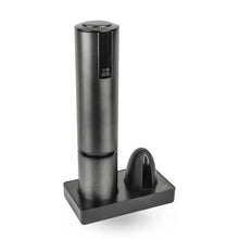 Load image into Gallery viewer, Elis Touch Rechargeable Electric Corkscrew
