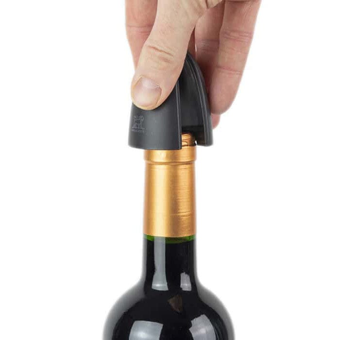 Elis Touch Rechargeable Electric Corkscrew
