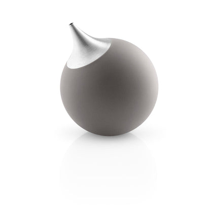 Eva Solo Soap Dispenser Ball