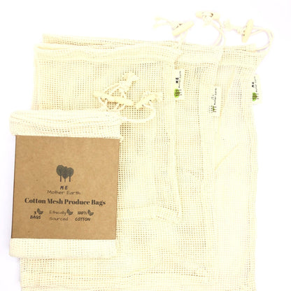 Sustainable Housewares Starter Kit (10 Items)