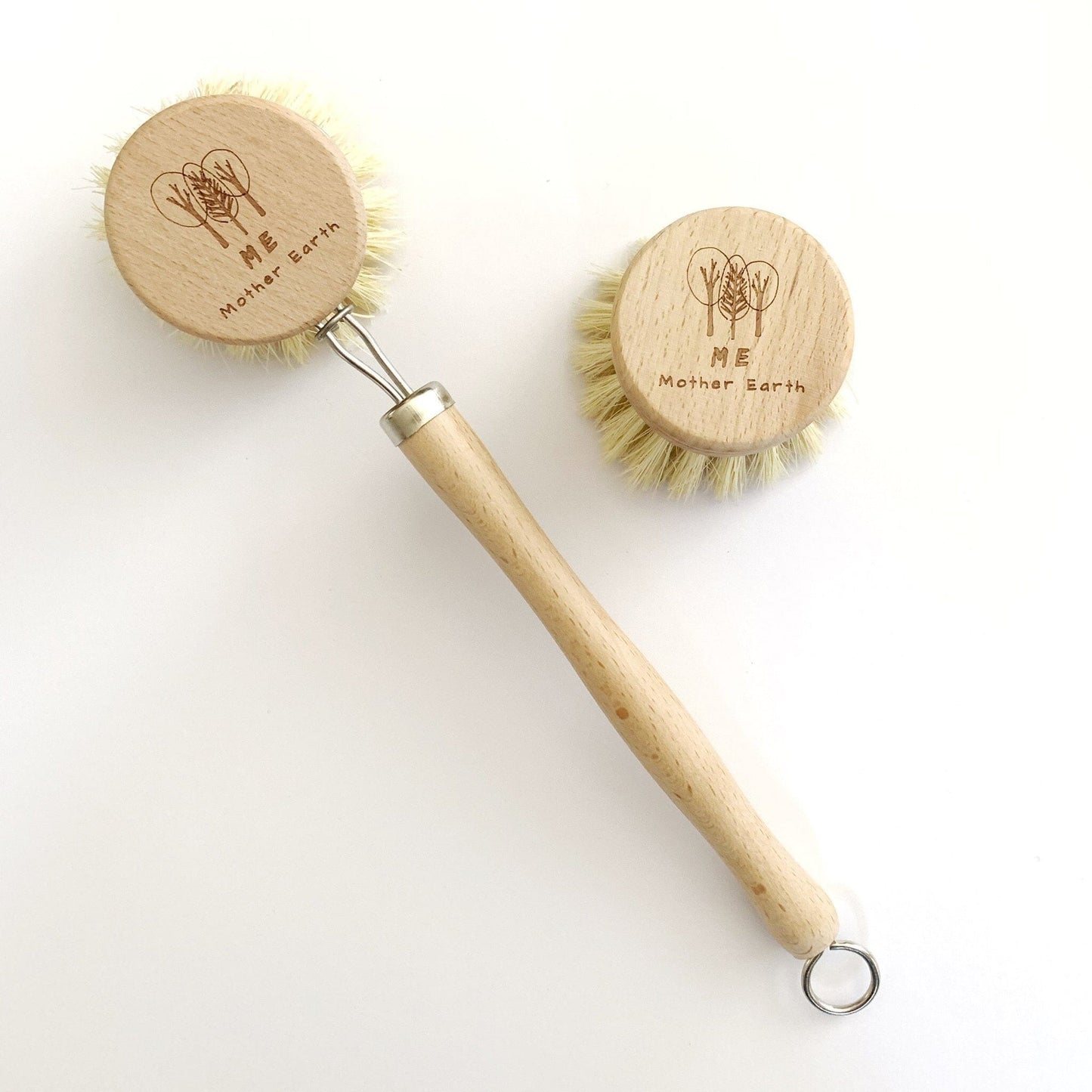 Sustainable Housewares Starter Kit (10 Items)