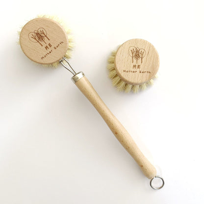 Sustainable Housewares Starter Kit (10 Items)