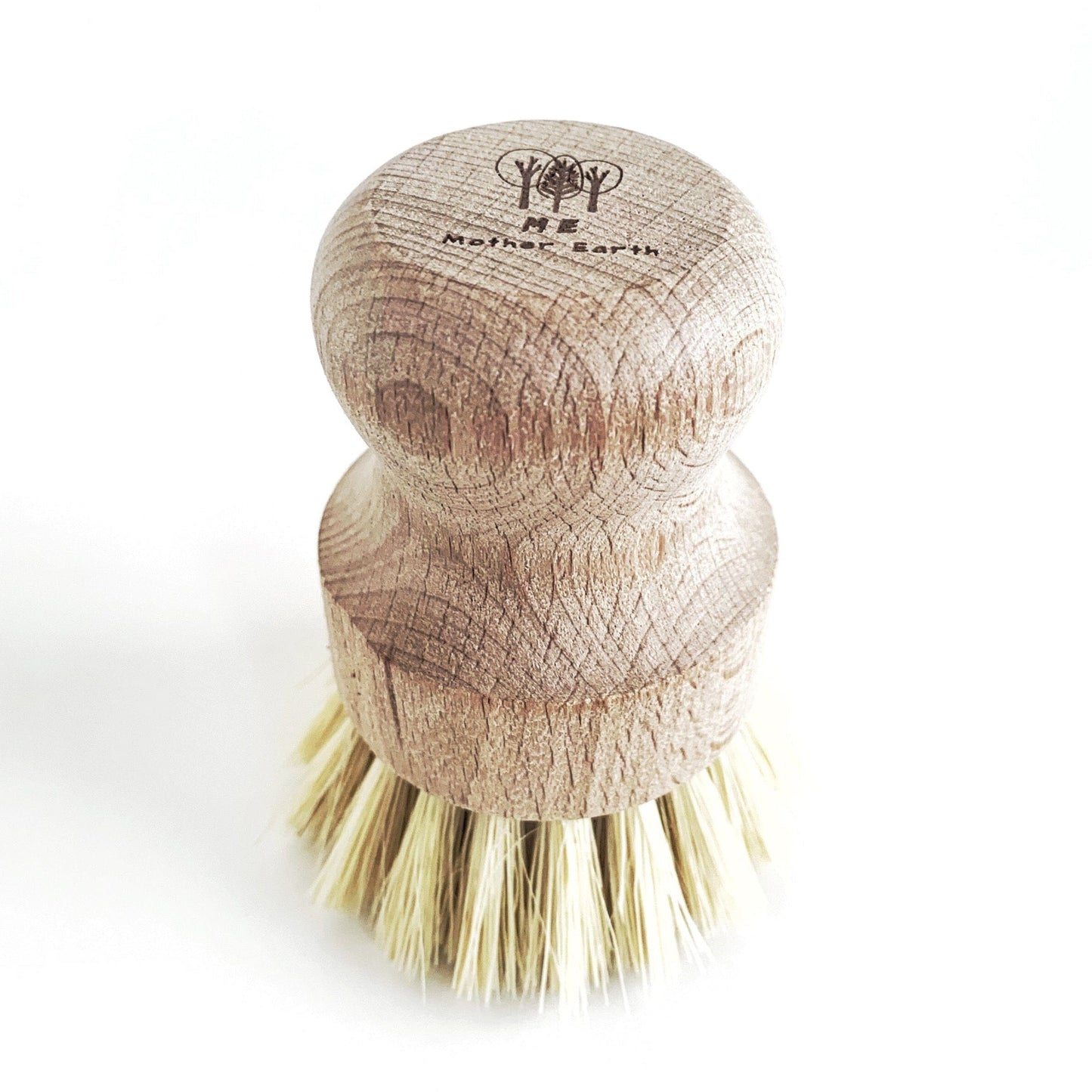 Biodegradable Multipurpose Hand Brush