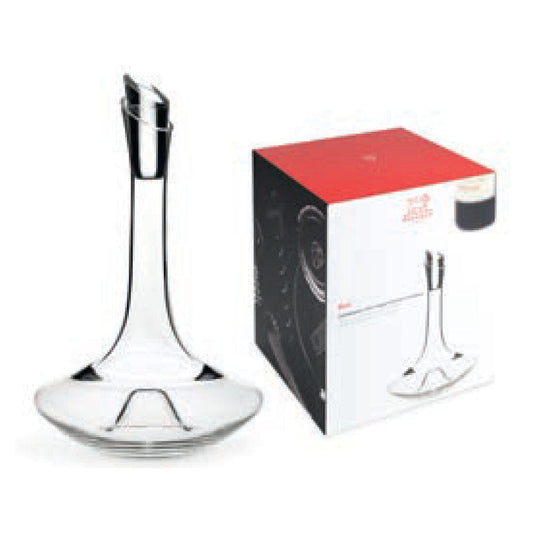 Ibis Wine Decanter
