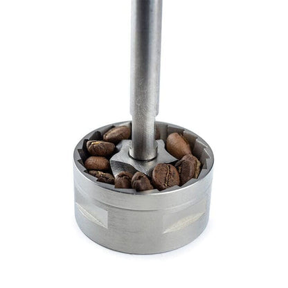 L'Arbre A Cafe Coffee Mill