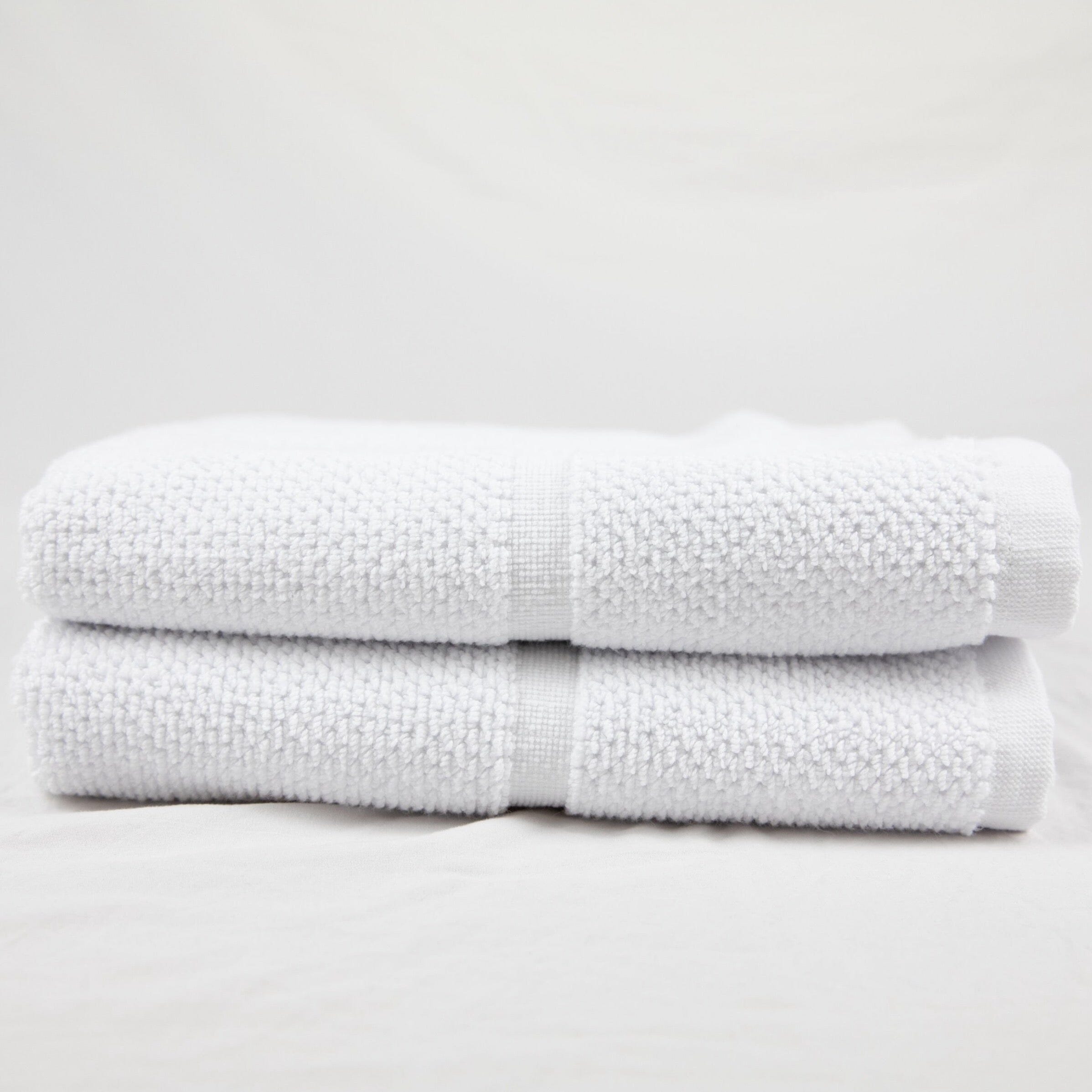 Boutique hotel towels sale