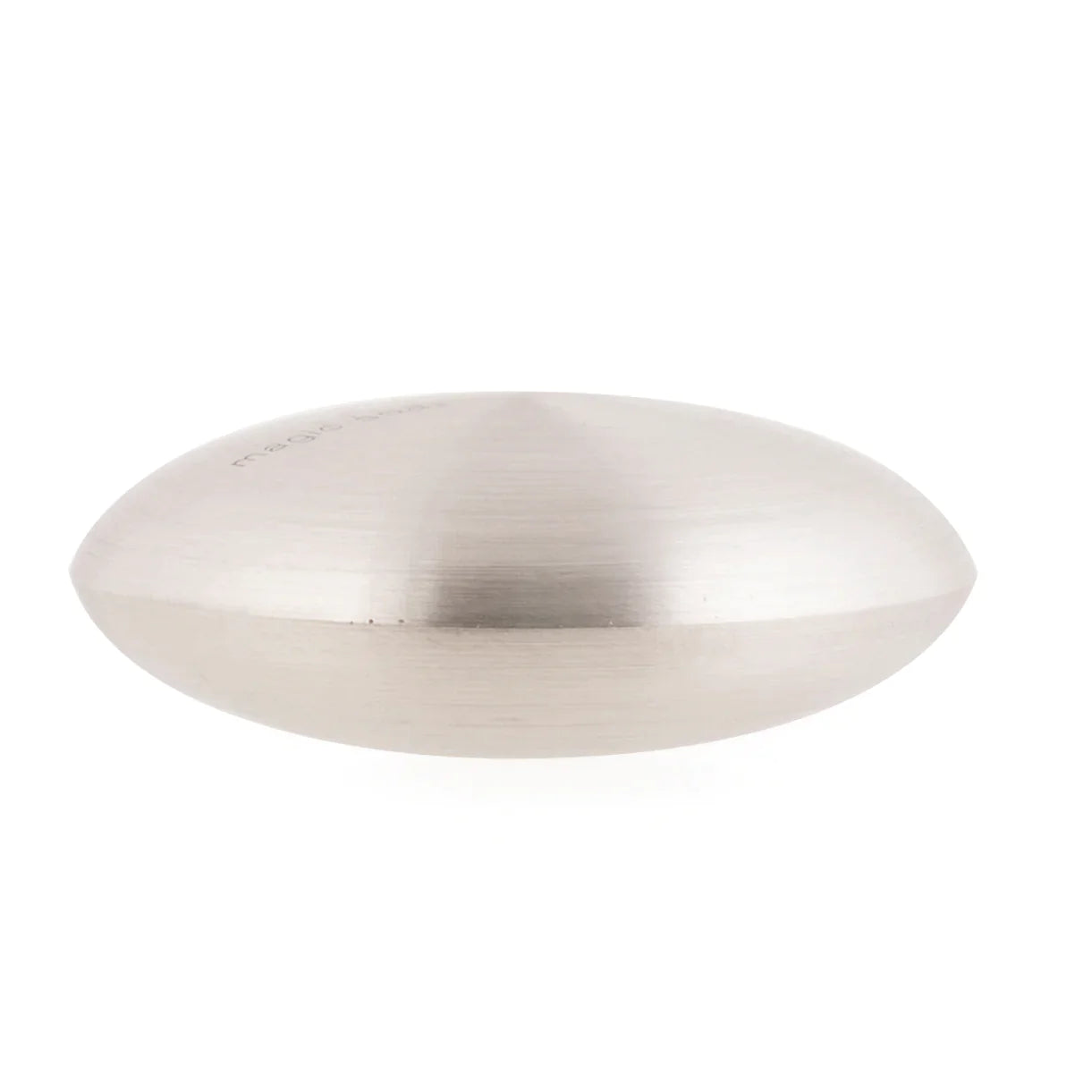 Kikkerland Magic Soap