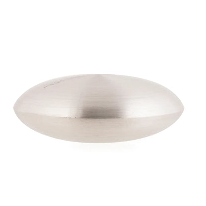 Kikkerland Magic Soap