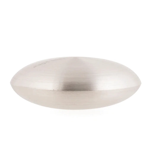 Kikkerland Magic Soap