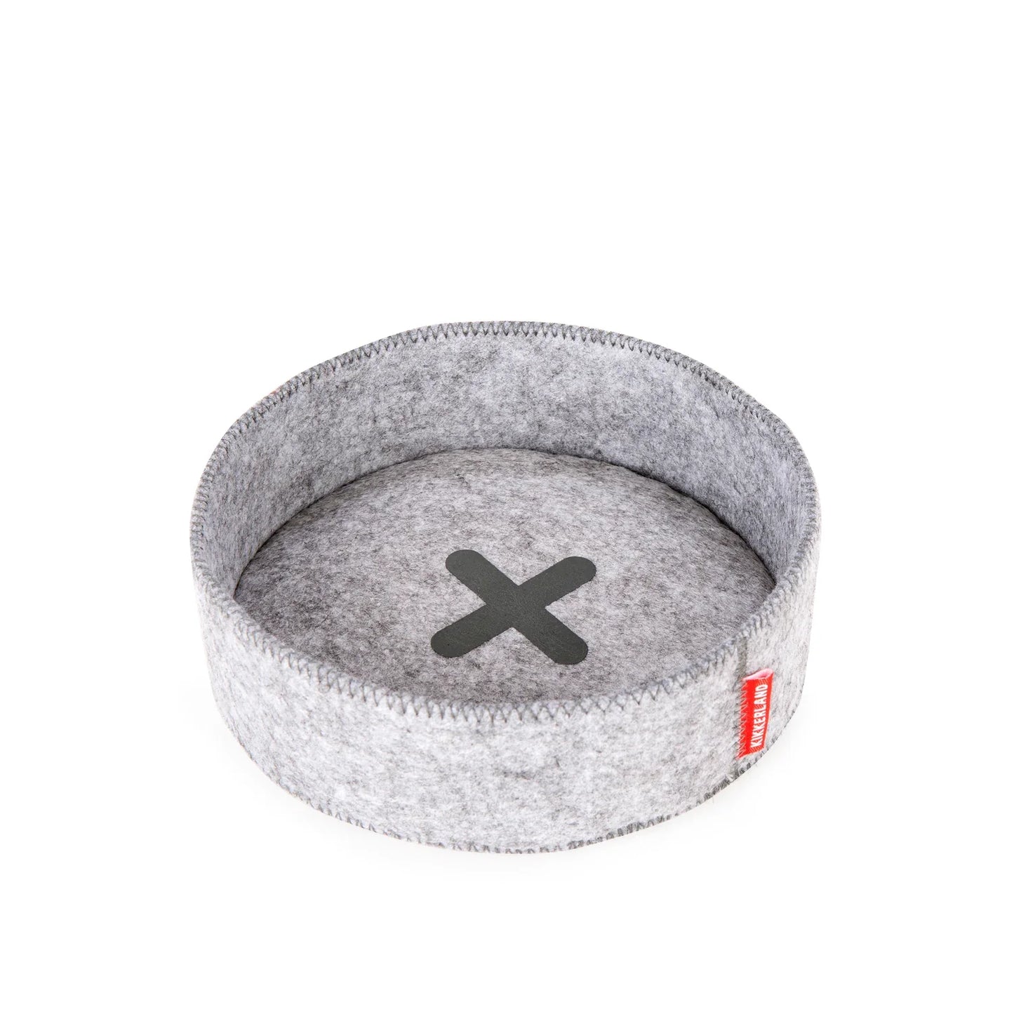Kikkerland Catch-All Trays