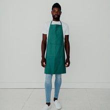 Load image into Gallery viewer, PAC French Apron
