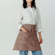 Load image into Gallery viewer, PAC Gathering Apron
