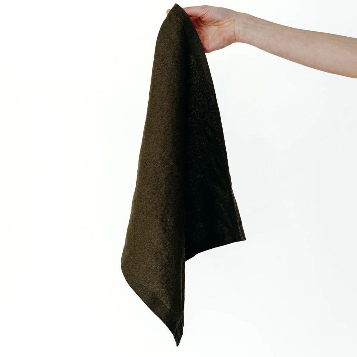 PAC Linen Napkin Set