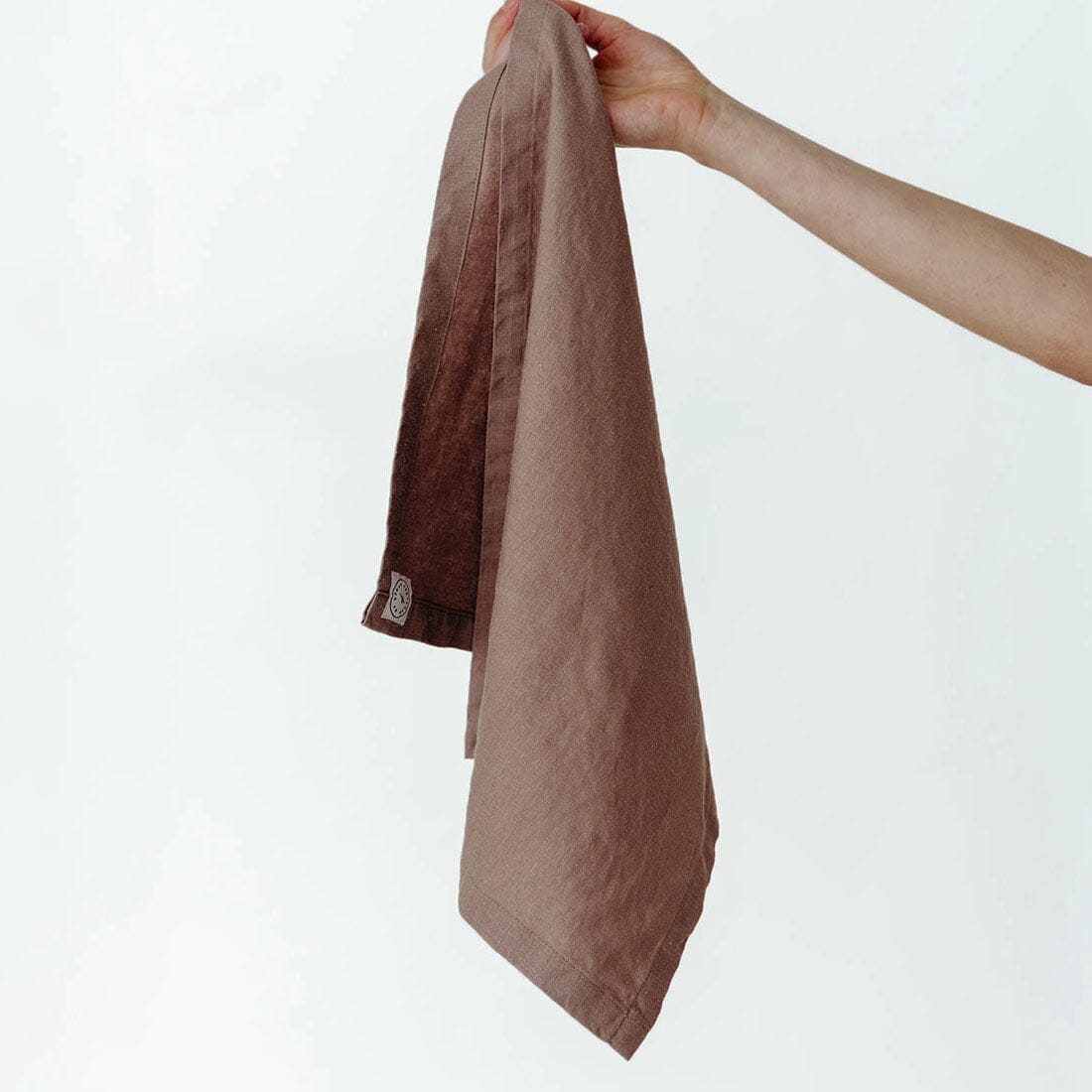 PAC Linen Napkin Set