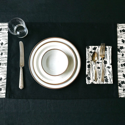 PAC Cotton Placemats