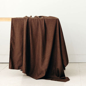 PAC Hemp Tablecloths