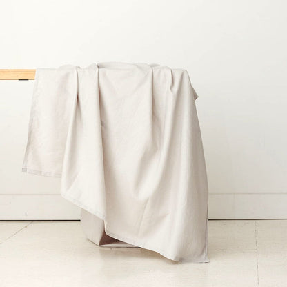 PAC Hemp Tablecloths