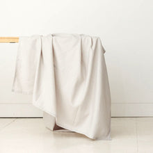 Load image into Gallery viewer, PAC Hemp Tablecloths
