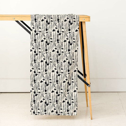 PAC Linen Table Runners