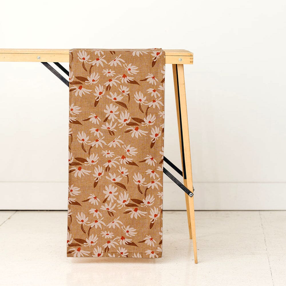 PAC Linen Table Runners