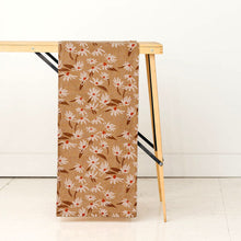 Load image into Gallery viewer, PAC Linen Table Runners
