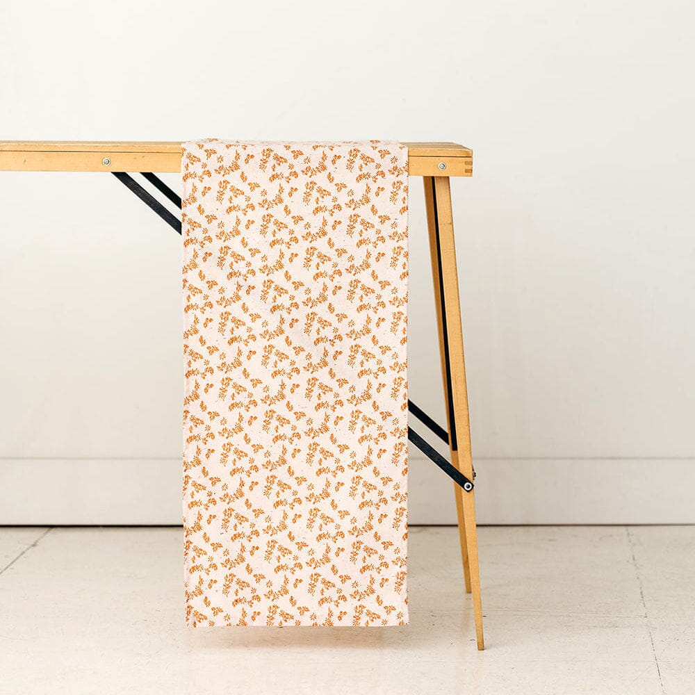 PAC Linen Table Runners