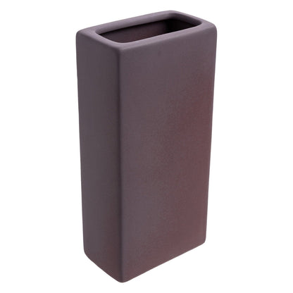 Tranquillo Modern Stone Vase set