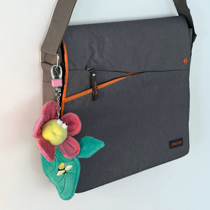 AirTag Holders