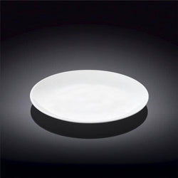 Wilmax Fine Porcelain Plates