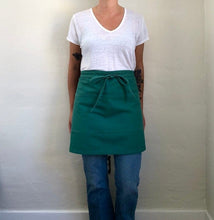 Load image into Gallery viewer, PAC Gathering Apron
