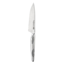 Load image into Gallery viewer, Cuisine::pro® ID3 Steak Knives Set of 4
