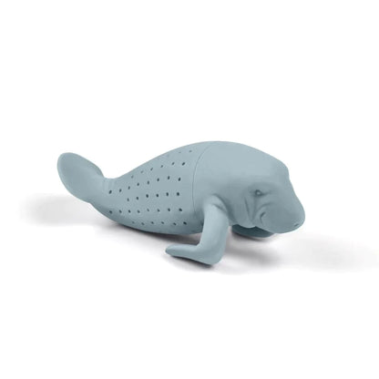 Fred Tea Infuser Friends