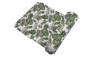 Jurassic Forest Swaddle